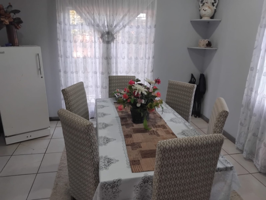 3 Bedroom Property for Sale in Stilfontein Ext 3 North West
